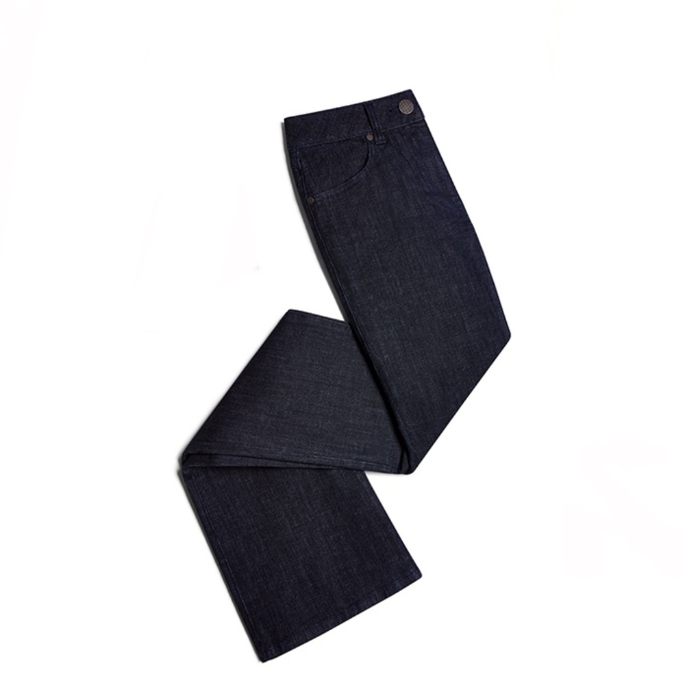 cabi Trouser Jean-NWOT!